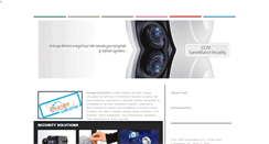 Desktop Screenshot of orangebiz.net